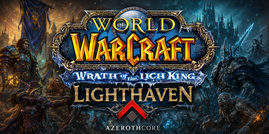 Lighthaven